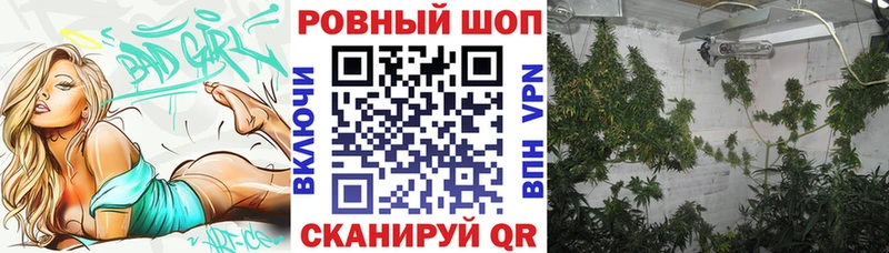 Цена Березники ГАШ  A-PVP  Псилоцибиновые грибы  ОМГ ОМГ онион  АМФ  МЕФ 
