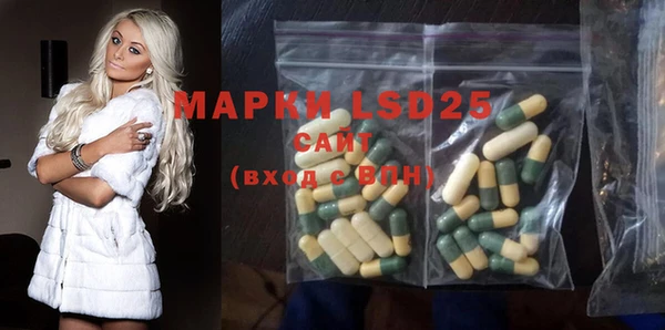 PSILOCYBIN Алексин