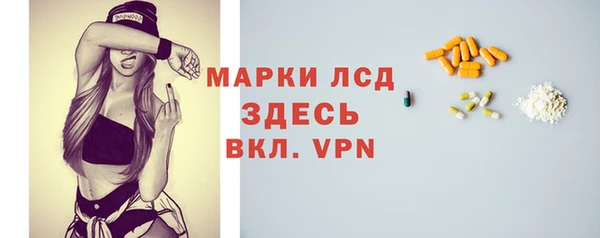 гашик Алексеевка