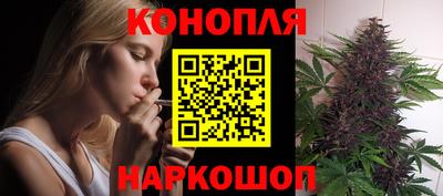 spice Прохладный