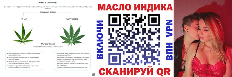 Дистиллят ТГК Wax  Березники 