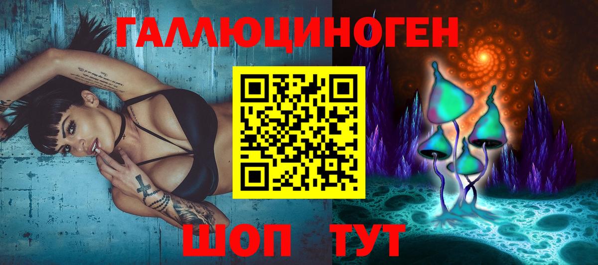 Березники  Галлюциногенные грибы Psilocybe  Вход с VPN  Псилоцибиновые грибы Psilocybe 